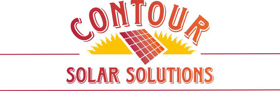 Contour Solar Solutions