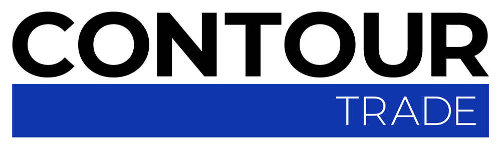 Contour Trade logo