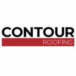 Contour Roofing
